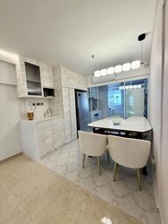 Blk 47 Marine Crescent Gardens (Marine Parade), HDB 3 Rooms #601526811
